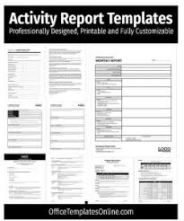 Training course outline template 24 free for word pdf format essay outline template outline word template. 36 Outline Templates And Formats For Ms Word Office Templates Online