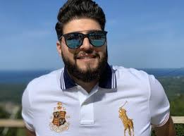 Wygal Institute of Lending Inc, 623 4th Ave N, Jacksonville Beach, FL  32250, US