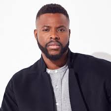 Winston Duke to host Move Afrika