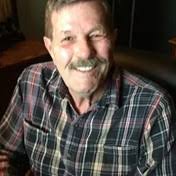 Stolz Family Obituaries