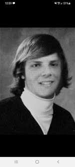 Members — LaFlare Golf