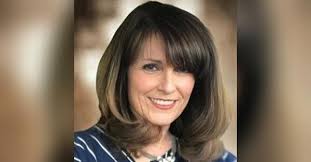 Pamela Jean Carter Obituary