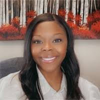 60+ "Candi Jones" profiles