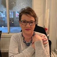 100+ "Bruneau" profiles