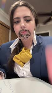 Melvin Hamilton Adley 3