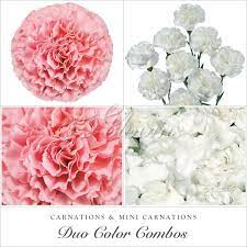 Pin On Wedding Dresses And Bridal Flowers