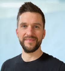 Our story — Bladonmore