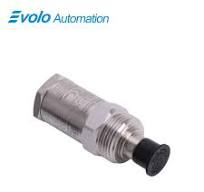 190501-09-99-05 Velomitor CT Velocity Transducer, China ...