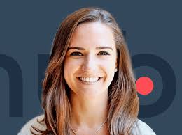 Meet the Huble Leadership Team