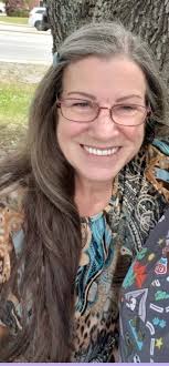 Looking to connect with a community and learn from others