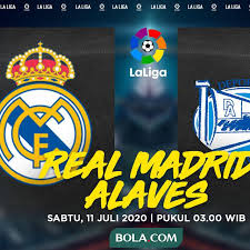 Real madrid sergio ramos (diz sorunu), martin ødegaard (yaralanma), nacho fernández. Data Dan Fakta Jelang Duel Real Madrid Vs Deportivo Alaves Spanyol Bola Com