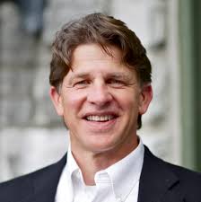 Business digest: Monique Berke joins Cornerstone