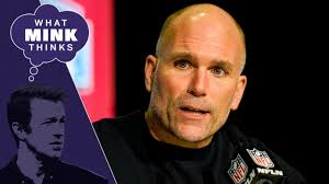 Baltimore Ravens Have to Stay Aggressive in Loaded AFC