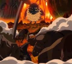 One Piece - How Strong Is Whitebeard'S Son ? - Youtube
