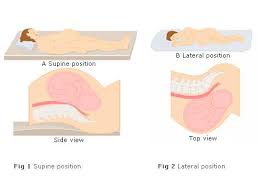 Maybe you would like to learn more about one of these? Medictests Com Pregnant Trauma Patients From The Nremt Facebook