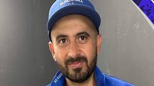 Every century and five-wicket haul across Melbourne local cricket