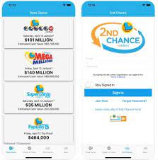 9 Best Lottery Apps For Android Ios Free Apps For Android And Ios