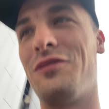 Ewan McVicar Creamfields Steel Yard Performance Recap