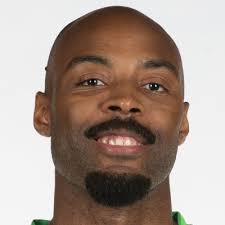 Jeremy Simmons Opponents