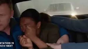 Après presque 17 ans, cette dernière saison sonne le glas de mon intérêt! Grey S Anatomy Season 15 Episode 25 Promo Jump Into The Fog 2019 Video Dailymotion