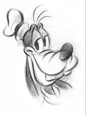 Pin op art + geekery. 64 Simba Und Disney Zeichnen Ideen In 2021 Disney Zeichnen Disney Zeichnungen Disney