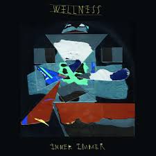2019 | 16+ | 2 h 10 m | drama. Amnestie Song By Wellness Spotify