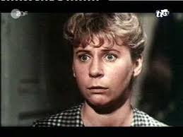 Michel Aus Lonneberga Bilder Fotos Und Gallery Serienoldies De Tv Serien Mit Kult Status Michel Aus Lonneberga Tv Serien Bilder