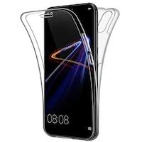 Cumpărați huawei p smart z calitativ de la altex. Huawei P Smart Z 2019 Altex Pret 2021