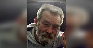 Obituary information for William D. "Danny" Nichols