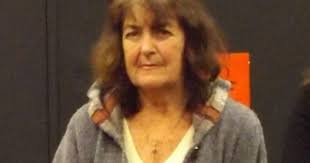 Grandmother drowned at beach despite husband's warning over wave danger