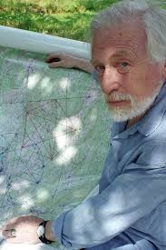 Henry Lincoln obituary