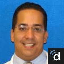 Dr. Felix Guzman, MD