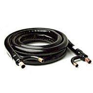 Worthington 01700 series heating coil. 63b0003n05 Carrier 63b0003n05 Climatemaster Coax Hot Water Coil Industrial Stores