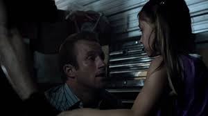 Ho Yay Moments In Hawaii Five-0 - Tv Tropes