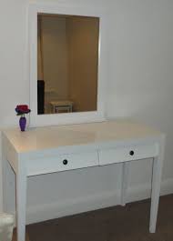 Make your dressing table or vanity both pretty and practical with our tips! 12 Pretty Feminine Diy Dressing Tables And Vanities Shelterness