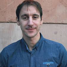 Gratissajten som ska ge folk mer koll