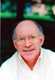 Thomas "Tom" Lane McBee Obituary