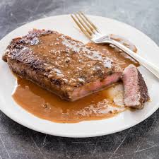 Pin On Keto Dinner Recipes