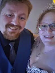 Do Disney Dreamlight Valley tasks involve characters that are not yet  unlocked?