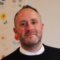 100+ "Chris Kaye" profiles