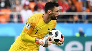 Dennoch fremdeln die französischen fans. Hugo Lloris En Los Penales Estadisticas Efectividad E Historial Goal Com