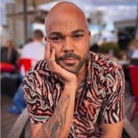 1100+ "Nate James" profiles