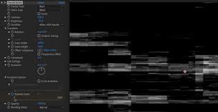 All the glitch effects you need for a dynamic intro and 9. How To Create A Vhs Glitch Effect In After Effects Filtergrade