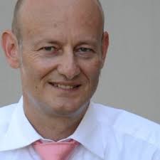 How to Calculate the ROI of Personalization