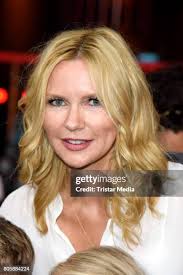 311 Veronica Klein Stock Photos, High-Res Pictures, and Images