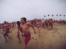 Newport Beach Independent