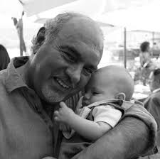 Alice che dichiara di essere stata con venti uomini in un anno mentre Ellen  resta per vent'anni con Umberto Orsini. » Le sorelle Kessler non si sono  semplicemente dileguate: hanno salutato il