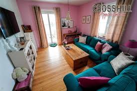 Preis und angebotsinformation zu wohnung mieten. Crosshill Appartements Charmante Und Helle Wohnung Schwandorf In Bayern Aktualisierte Preise Fur 2021
