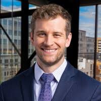 Drew Emmert Email & Phone Number