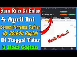 Untuk melakukan pendaftaran pada renren mine. Portal Idnpos